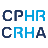 CPHR — cphr.ca